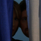 Illustration for article titled iThe X-Files/i: Unusual Suspects / iMillennium/i: Sense And Antisense